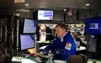 Phố Wall chuẩn bị cho phiên “phù thủy kép” kỷ lục khi hơn 7.100 tỷ USD quyền chọn đáo hạn