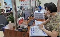 Ngành Nông nghiệp và Môi trường Hà Nội ghi nhận nhiều chuyển biến rõ nét trong chuyển đổi số