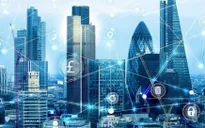 Thành lập Hội đồng điều hành Trung tâm tài chính quốc tế tại Việt Nam