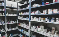 Mỹ buộc các hãng dược giảm giá thuốc