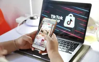 Nghịch lý thương mại điện tử Việt Nam: Thị trường càng lớn, “đất diễn” càng hẹp