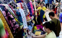 Khơi thông "điểm nghẽn" hóa đơn đầu vào: Bước đệm để hộ kinh doanh chuyển mình số hóa