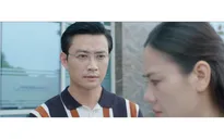 Lằn ranh - Tập 35: Áp lực ngầm khiến Nguyệt lung lay