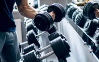 Khuyến cáo bẫy vay trả góp tại các phòng tập gym