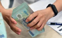 Hóa đơn từ 5 triệu đồng: Thanh toán sai cách, doanh nghiệp tự "tước quyền" khấu trừ thuế