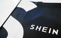 Pháp kháng cáo phán quyết liên quan đến nền tảng thương mại Shein