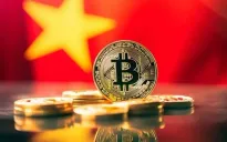 Bảo mật tài sản mã hóa là chìa khóa kiến tạo hạ tầng niềm tin số