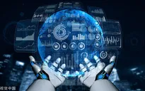 Trung Quốc siết chặt quản lý giá trên các nền tảng Internet