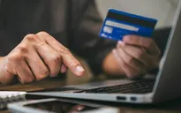 Mất hơn 3 tỷ đồng vì sập bẫy sàn đầu tư giả mạo ngân hàng