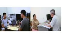 Công an Đồng Nai triệt phá đường dây ma túy quy mô lớn xuyên biên giới