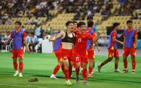 Nóng trên mạng tuần qua (15-21/12): Sôi động SEA Games, báo động ô nhiễm