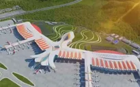 Đột phá hạ tầng giao thông từ Nghị quyết tới thực tiễn