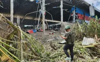 ASEAN sẽ họp các Bộ trưởng Ngoại giao về tình hình Campuchia - Thái Lan