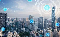 Bộ Xây dựng đồng loạt vận hành 3 hệ thống công nghệ thông tin mới từ 21/12