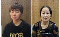 Giả chết trục lợi hơn 1,2 tỷ đồng tiền bảo hiểm