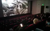 PTL “Qua cơn ác mộng” - Đi qua những sang chấn để chữa lành