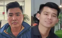 Triệt phá đường dây lừa đảo tiền điện tử chiếm đoạt 1.275 tỷ đồng