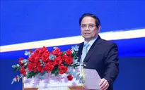 Việt Nam sẽ là mắt xích quan trọng trong mạng lưới an ninh tài chính toàn cầu