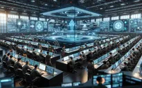 AI đứng sau gần 55.000 vụ sa thải ở Mỹ trong năm 2025