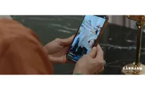 Lằn ranh - Tập 36: Phó bí thư né cuộc gọi từ cấp trên, Việt Đông sắp có "bão"