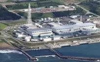 Nhật Bản khởi động lại nhà máy điện hạt nhân lớn nhất thế giới