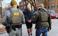 Khả năng Tổng thống Trump mở rộng siết chặt nhập cư bất chấp làn sóng phản đối