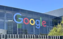 Cuộc đua nhân tài AI: Google tăng tốc tuyển dụng “người cũ”