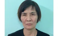 Hà Nội: Người phụ nữ trộm gói hàng rồi hành hung, ép nạn nhân quỳ xin