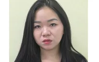 Kiểm tra khách sạn ở Hà Nội, phát hiện đối tượng môi giới mại dâm