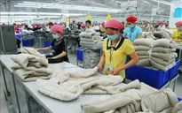 Thưởng Tết 2026 đối với cán bộ, công chức, viên chức và người lao động