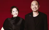 Tiến Luật: Tôi còn nợ khán giả...