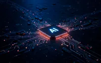 Nhật Bản thông qua kế hoạch cơ bản về trí tuệ nhân tạo