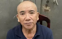 Đồng Nai: Bắt giữ đối tượng truy nã nguy hiểm sau gần 27 năm lẩn trốn