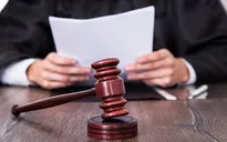 Khởi tố 7 đối tượng sản xuất, buôn bán thịt heo giả thịt bò