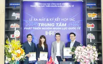 Trường Đại học Công nghệ Đông Á trong chiến lược quốc tế hóa giáo dục đại học