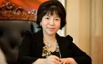 Công an Cà Mau truy nã Tổng Giám đốc AIC Nguyễn Thị Thanh Nhàn