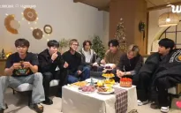 Người hâm mộ phản ứng về việc trưởng nhóm BTS công khai chỉ trích HYBE