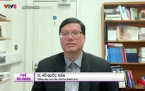 Thị trường chứng khoán 2026: Ít đột biến, nhiều cơ hội chọn lọc