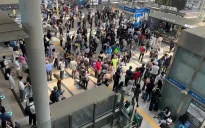 Nhật Bản cân nhắc giới hạn số lượng lao động nước ngoài từ năm tài chính 2027