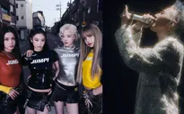 Năm 2025 thuộc về BLACKPINK và G-Dragon, BTS bị hoãn đến năm 2026