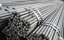 Thép cốt bê tông cán nóng Việt Nam không bị áp thuế tại Australia