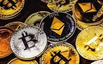 Đề xuất phạt nặng với giao dịch tài sản mã hóa trái phép
