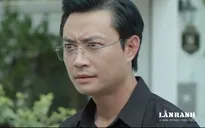 Lằn ranh - Tập 37: Khắc sững sờ biết Vinh giấu tang vật ở nhà mình