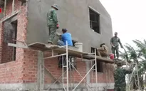 Thi đua không kể ngày đêm, quyết tâm về đích sớm Chiến dịch Quang Trung