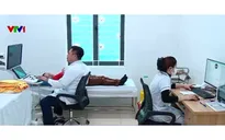 Đầu tư hơn 88.000 tỷ đồng nâng tầm y tế cơ sở chăm sóc sức khỏe nhân dân