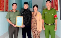 Ngăn chặn vụ lừa đảo 300 triệu đồng, hỗ trợ giải cứu công dân bị lừa bán sang Campuchia