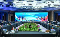 Thái Lan - Campuchia đạt một số thỏa thuận sơ bộ về ngừng bắn