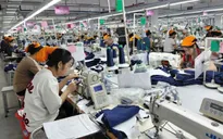 Lãng phí tàng hình: Thất thoát năng lượng trong các khu công nghiệp trọng điểm