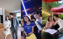 Cách em 1 milimet: Cặp đôi má lúm được 'đẩy thuyền' mạnh nhất phim