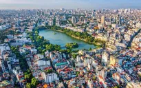 Hoàn thiện dự thảo Nghị quyết về tiêu chuẩn của đơn vị hành chính